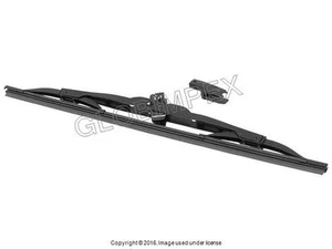 Limpiaparabrisas trasero BOSCH + Garantía Land Rover Discovery (1994-1999) - Imagen 1 de 1