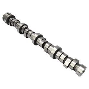 Lucas Pair：2New Front  Wheel hub Bearing For 2008-2013 Nissan Rogue - Picture 1 of 8