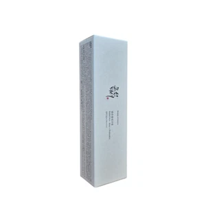 BEAUTY OF JOSEON Relief Sun : Rice + Probiotics 50mL SPF50+ PA++++ - Picture 1 of 1