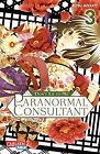 Don’t Lie to Me – Paranormal Consultant 3: Mystery-... | Buch | Zustand sehr gut