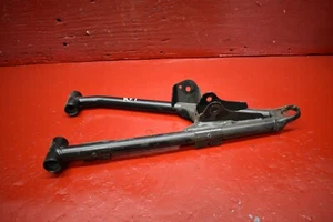 2018 - 2020 Polaris Ranger 1000 Right front top a arm upper control arm 1022807 - Picture 1 of 6