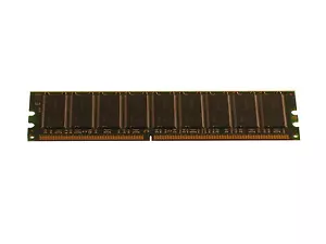 256MB Cisco DRAM Memory MEM2811-256D MEM2821-256D for Cisco 2811 2821 2851 - Picture 1 of 1