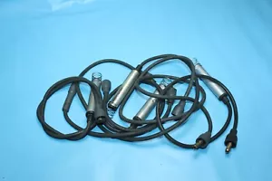 Ignition cable set OPEL Omega A / 90295494 GM - Picture 1 of 4