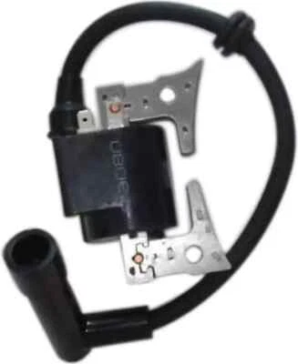 Bobina de encendido 27779431-11 20A79431-01 Subaru Robin SP170 SP210 generador de motor Foto 1 de 4