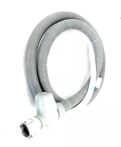 Bellini Dishwasher AQUASTOP WATER INLET HOSE 673000900331 0331 - Picture 1 of 1