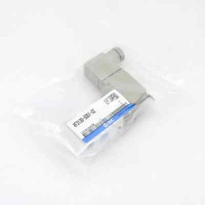 Electroválvula 1 pieza nueva SMC VF3130-5DD1-02 VF31305DD102 envío gratuito - Imagen 1 de 1