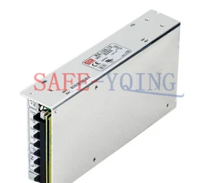 1PCS Mean Well RS-150-15 AC to DC Power Supply Single Output 15V 10Amp 150W - Picture 1 of 3