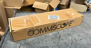 Commscope VC 107647 M54 mfg. 2017 New NIB - Picture 1 of 6