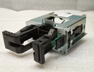 DIEBOLD OPTEVA ANTI SKIMMING MODULE 49-221699-000B - Picture 1 of 1