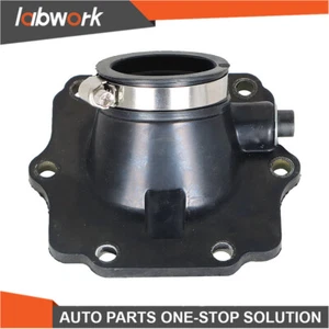 Labwork 3084143 Carb Intak Manifold Boot For Polaris ATV 350L 400L 1990-1995 - Bild 1 von 8