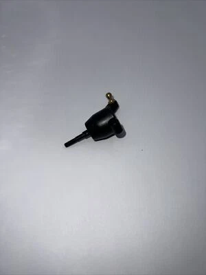 Pro-Pulse Rear Upright Left Or Right With Axle And Bearing Buggy Truck B100/t100 - Image 1 of 4