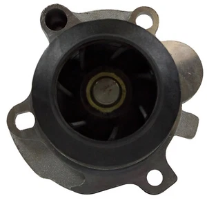 New Water Pump Fits Volkswagen Golf Jetta Beetle 1999-2004 252810 - Picture 1 of 4