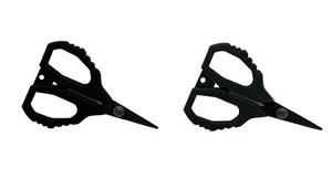 Forbici per cesoie a treccia Geecrack KIWAMI - colore a scelta - Foto 1 di 1