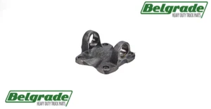 Flange Yoke NEPN2-2-329 1310 Series - Picture 1 of 1