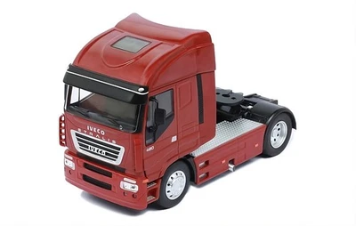 IVECO STRALIS 480 - 2012 - Immagine 1 di 4