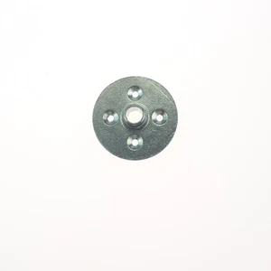 Differential Large Gear Upgrade Accessories For Wltoys RC Car 12429-1153 30T - Picture 1 of 4