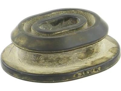 For 2009-2017 Volkswagen CC Intercooler Mount Lower 23881TNQG 2014 2013 2010 Foto 1 de 2