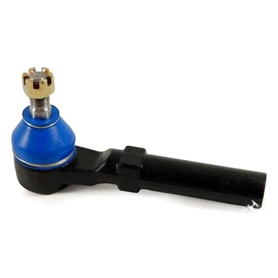 For Subaru Outback 00-09 Original Grade Front Outer Steering Tie Rod End Foto 1 de 3