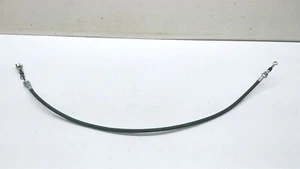 2017 Polaris EV LI-ION Ranger Parking Brake Cable Assy 7081980 EV 15-22 - Imagen 1 de 6