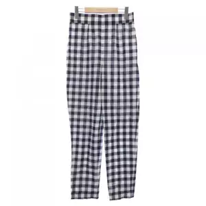 Authentic MIU MIU pants #241-003-685-3811 - Picture 1 of 7