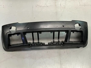 Overfinch L322 Range Rover Vogue Front Bumper 2005 - 2009 - Picture 1 of 1