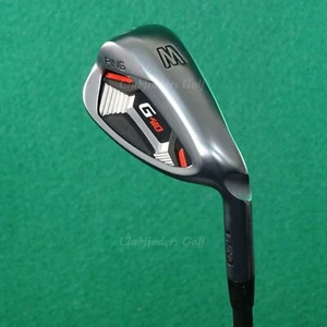 Ping G410 Black Dot PW Pitching Wedge ALTA CB AWT Graphite Regular - Picture 1 of 3