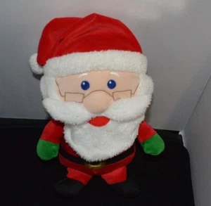 Kohl's Cares for Kids Night before Christmas 11"  X6 - Picture 1 of 3