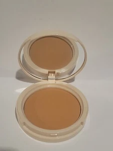 Bite Beauty Changemaker Flexible Coverage Pressed Powder TAN 2 7.5g NIB!! - Picture 1 of 5