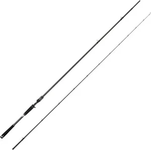 Abu Garcia Surf Fishing Bait Casting Rod SaltyStage KR-X Surf Slayer XSFC-1032M - Picture 1 of 5