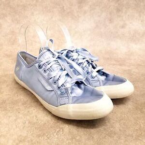 cache Postal code another le coq sportif Lace Up Athletic Shoes for Women for sale | eBay