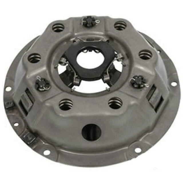 Aftermarket CH11720 Pressure Plate