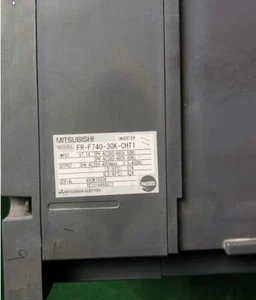 1PZ USATO FR-F740-30K-CHT1 - Foto 1 di 1