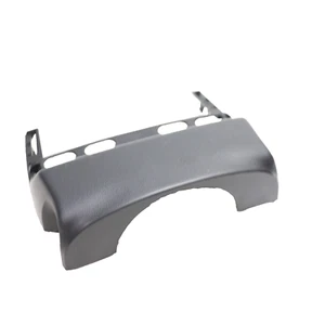 04-09 MAZDA 3 CUBIERTA DE MOLDURA DE COLUMNA DE DIRECCIÓN (MITAD SUPERIOR) # BAH760221 - Imagen 1 de 9