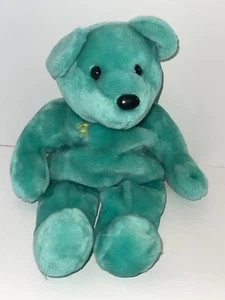 Salvinos Big Bammers Alex Rodriquez #3 Bean Plush - Picture 1 of 8