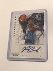 2012-13 Panini Contenders Jae Crowder Auto RC Autograph Rookie Card #232. rookie card picture