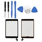 NEW Touch Screen Digitizer Replacement for iPad Mini 2 2nd A1489 A1490 A1491