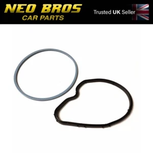 OE Brake Vacuum Pump Overhaul Gasket Seal kit for Saab 9-3 03-12 Petrol 55561100 - Picture 1 of 3