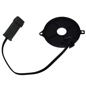 Distributor Ignition Pickup FOR Dodge Ram Dakota Durango Jeep Grand Cherokee - Picture 1 of 12