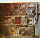 Picture Postcard> Rome, Roma, Basilica Di S. Giovanni In Laterano
