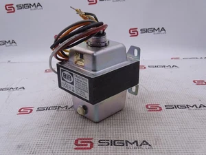 FUNCTIONAL DEVICES TR50VA015 TRANSFORMER - Picture 1 of 3