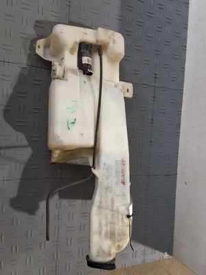 Depósito de lavado con indicador de bajo nivel para camioneta Sierra 1500 99-05 3435485 Foto 1 de 4