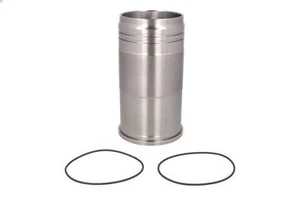 Cylinder Liner MAHLE 592 WN 11 01 for RENAULT TRUCKS G 6.18 1990-1991 - Picture 1 of 6