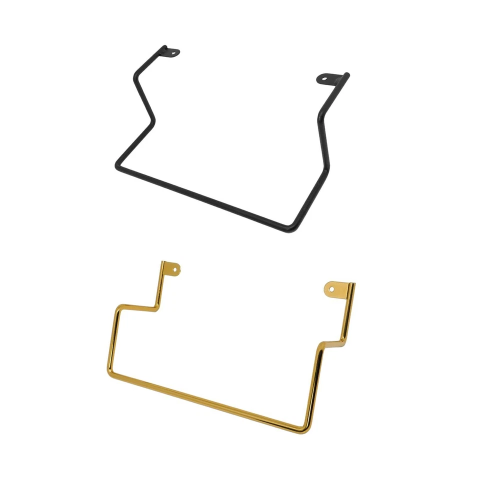 Mattress End Stopper Mattress Retainer Bar Bed Mattress Stabilizer for Vacation - Image 1 of 1