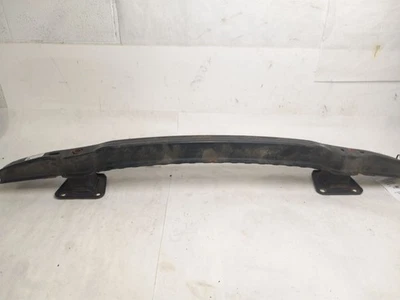 后置发动机加固杆 REBAR 适合宝马 325 XI 2006 原始设备制造商 — 第 1/4 张图片