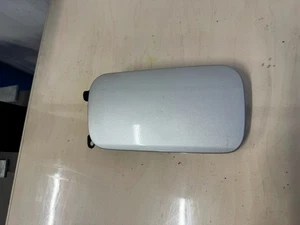 BMW E39 Tankdeckel Titansilber354 - Bild 1 von 3