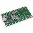 ESP32 Bit Controller Board ESP32-T Shield CP2104 for ESP-32S Bluetooth WiFi NEW