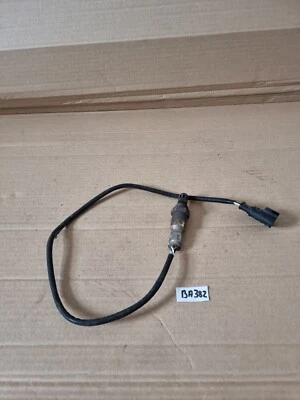FOR 2015 FIAT PANDA 1.2 PETROL LAMBDA SENSOR  - Image 1 of 4