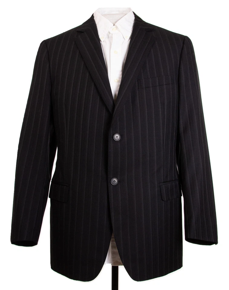 null - Imagem 1 de 1