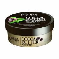 oshea rose moist winter cream