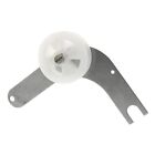 134793511 for Fridgidaire Electrolux Dryer Idler Pulley Assembly photo